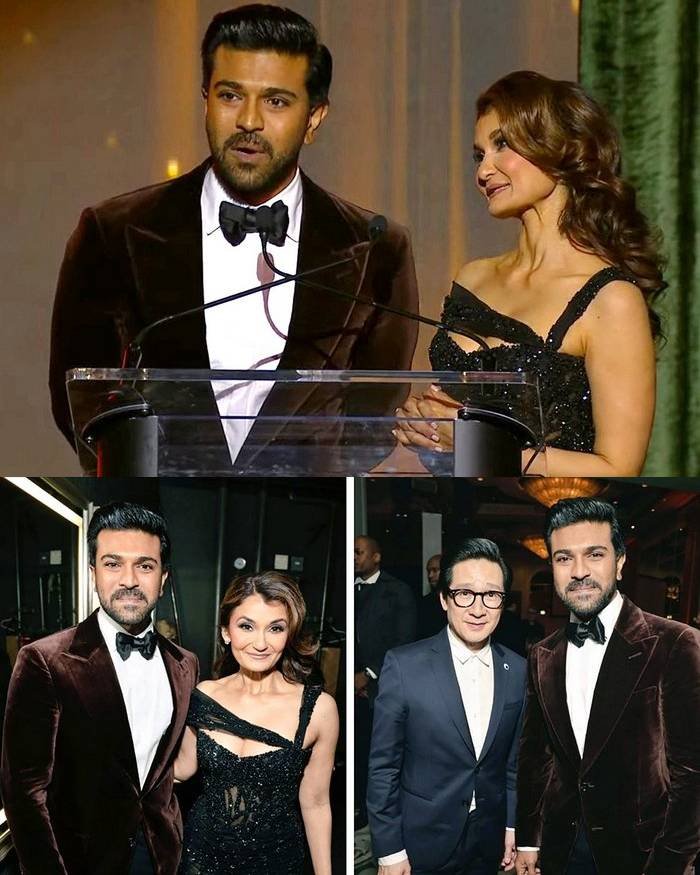 hca awards_teluguvox 2